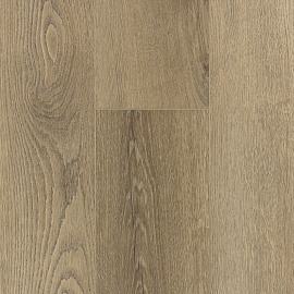 Виниловый ламинат Firstfloor Русский натуральный дуб