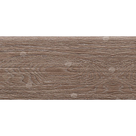 Плинтус Alpine Floor Дуб Каньон Кремовый