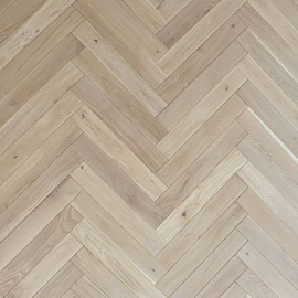  PolarWood Дуб Arctic