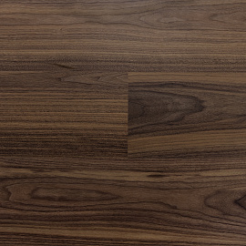 Паркетная доска Esta Parket Walnut Nova City Pure Line  