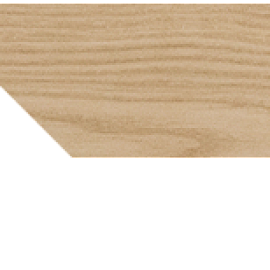 Паркетная доска Coswick Атакама