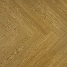 Ламинат My Step Дуб Minas