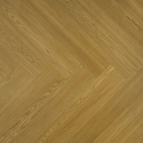 Фото товара ламинат My Step Дуб Minas