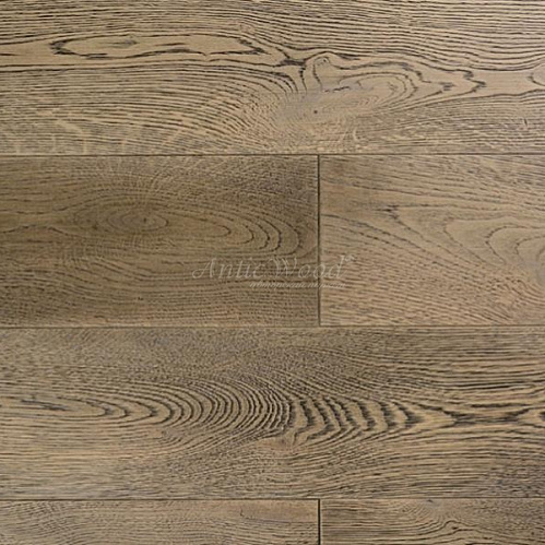 Фото товара массивная доска Antic Wood Руан