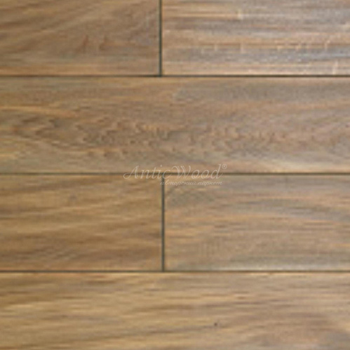 Фото товара инженерная доска Antic Wood Кардинал