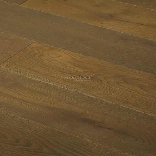 Фото товара инженерная доска Antic Wood Рафаэль