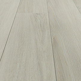 Виниловый ламинат Stone Floor Дуб Корнерфилд