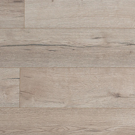 Ламинат My Step Дуб Рио