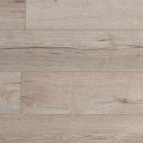 Фото товара ламинат My Step Дуб Рио