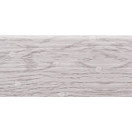 Плинтус Alpine Floor Ясень Арктик