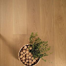 Инженерная доска Ablux Дуб Calgary