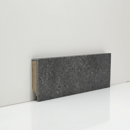 Фото товара плинтус MODULEO Jura Stone