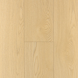 Виниловый ламинат Firstfloor Отборный бежевый дуб