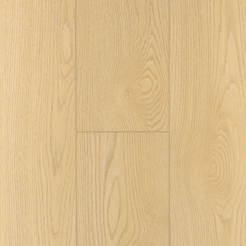 Фото товара виниловый ламинат Firstfloor Отборный бежевый дуб