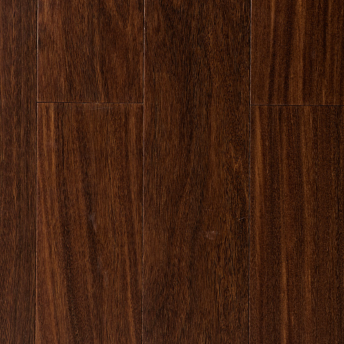 Фото товара массивная доска EKZO floor Ормозия