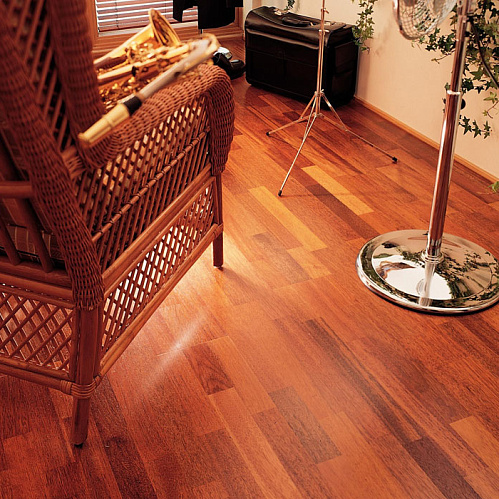 Фото товара  Karelia Мербау