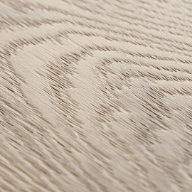 Виниловый ламинат Firstfloor Канадский натуральный дуб