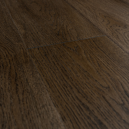 Фото товара паркетная доска Amber Wood Дуб Бурбон