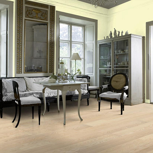 Фото товара паркетная доска Kahrs Ясень Фалстербо 152N55AK0VKW240