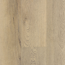 Виниловый ламинат Firstfloor Канадский натуральный дуб