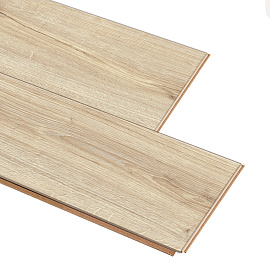 Ламинат FloorWood Лоренца Линара / Lorenza Linara