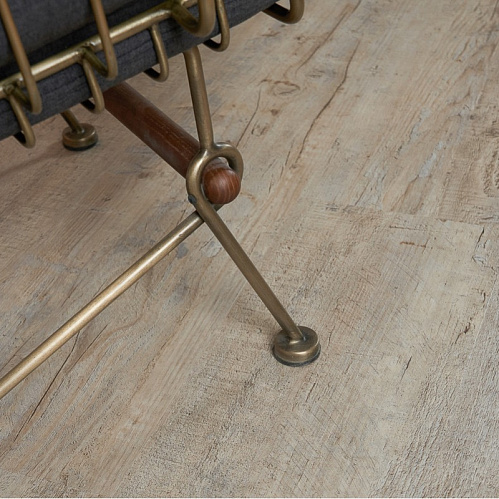 Фото товара виниловый ламинат Vinilam Дуб Льеж 10-015