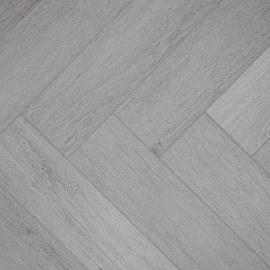 Виниловый ламинат Damy Floor Йорк