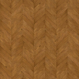 Паркет Ёлка Gran Parte Канелла