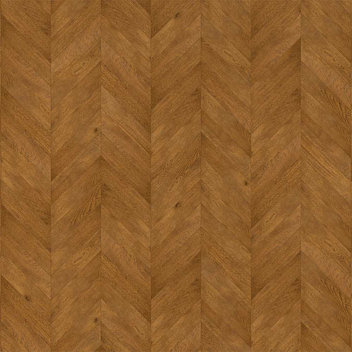 Фото товара паркет ёлка Gran Parte Канелла