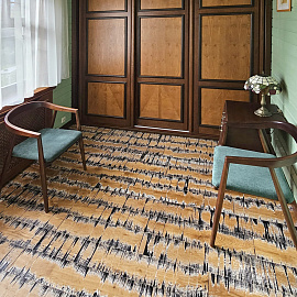 Инженерная доска Antic Wood Анды