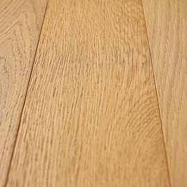 Инженерная доска City Deco Инженерная доска 1210 (дуб)