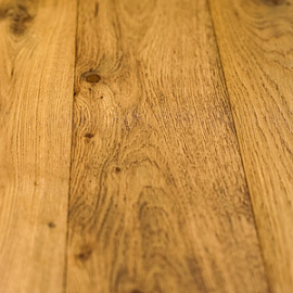 Инженерная доска City Deco Инженерная доска LEY-012 (дуб)