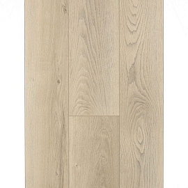 Виниловый ламинат Firstfloor Американский натуральный дуб