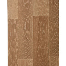 Инженерная доска Ablux Дуб Victoria