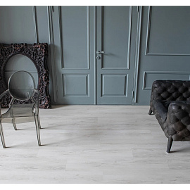 Виниловый ламинат Vinilam Дуб Аликанте