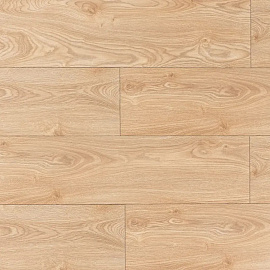 Ламинат My Step Дуб Лиссабон