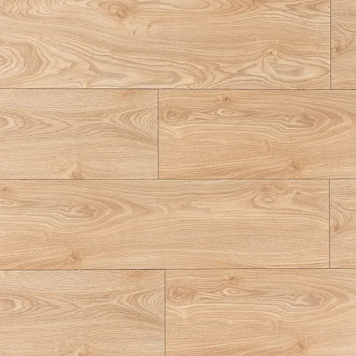 Фото товара ламинат My Step Дуб Лиссабон