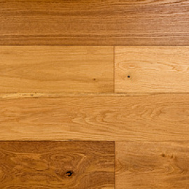 Инженерная доска City Deco Инженерная доска CDL-23 (дуб)