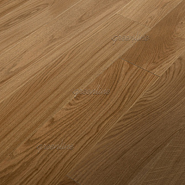 Инженерная доска GreenLine Сардиния 159