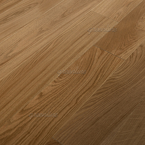 Фото товара инженерная доска GreenLine Сардиния 159