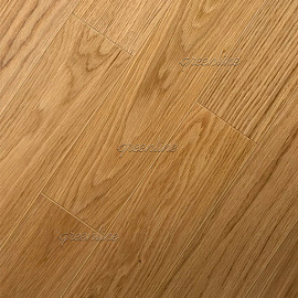 Инженерная доска GreenLine 617 Дуб Айриш