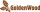 Golden Wood