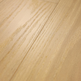 Инженерная доска City Deco Инженерная доска DW-9-4 (дуб)