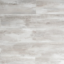 Ламинат My Step Дуб Сидней