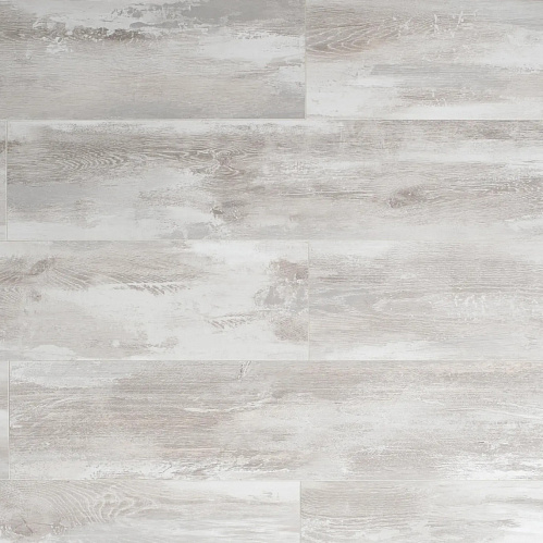 Фото товара ламинат My Step Дуб Сидней