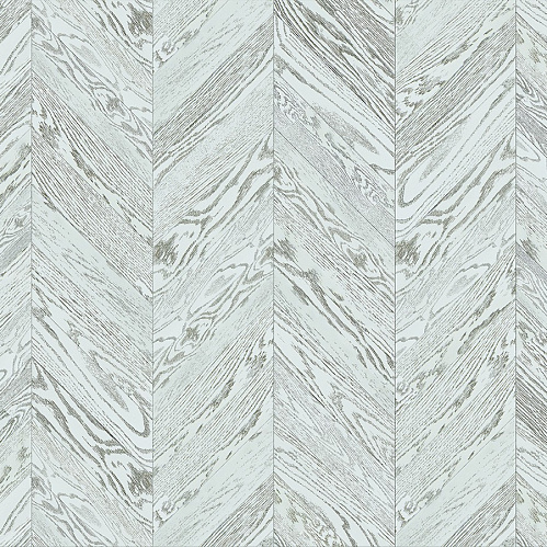 Фото товара паркет ёлка Gran Parte Милан