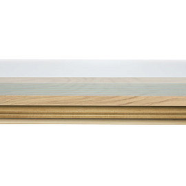 Паркет Ёлка AUSWOOD OAK AMALFI HB