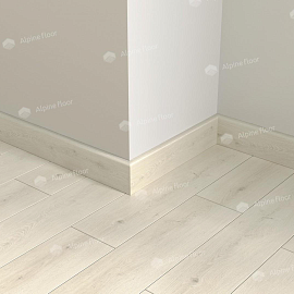 Плинтус Alpine Floor Гиперион