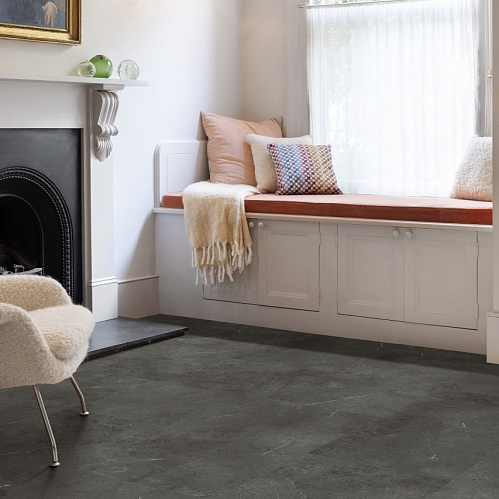 Фото товара виниловый ламинат MODULEO Triana 46990