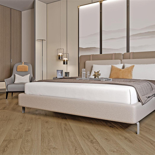 Фото товара виниловый ламинат Alpine Floor ВАЙПУА